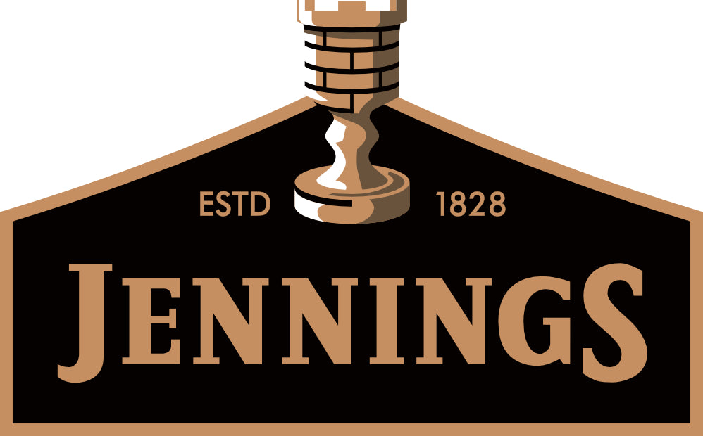 Jennings Brewery