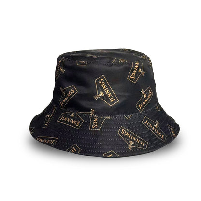 Jennings reversible bucket hat