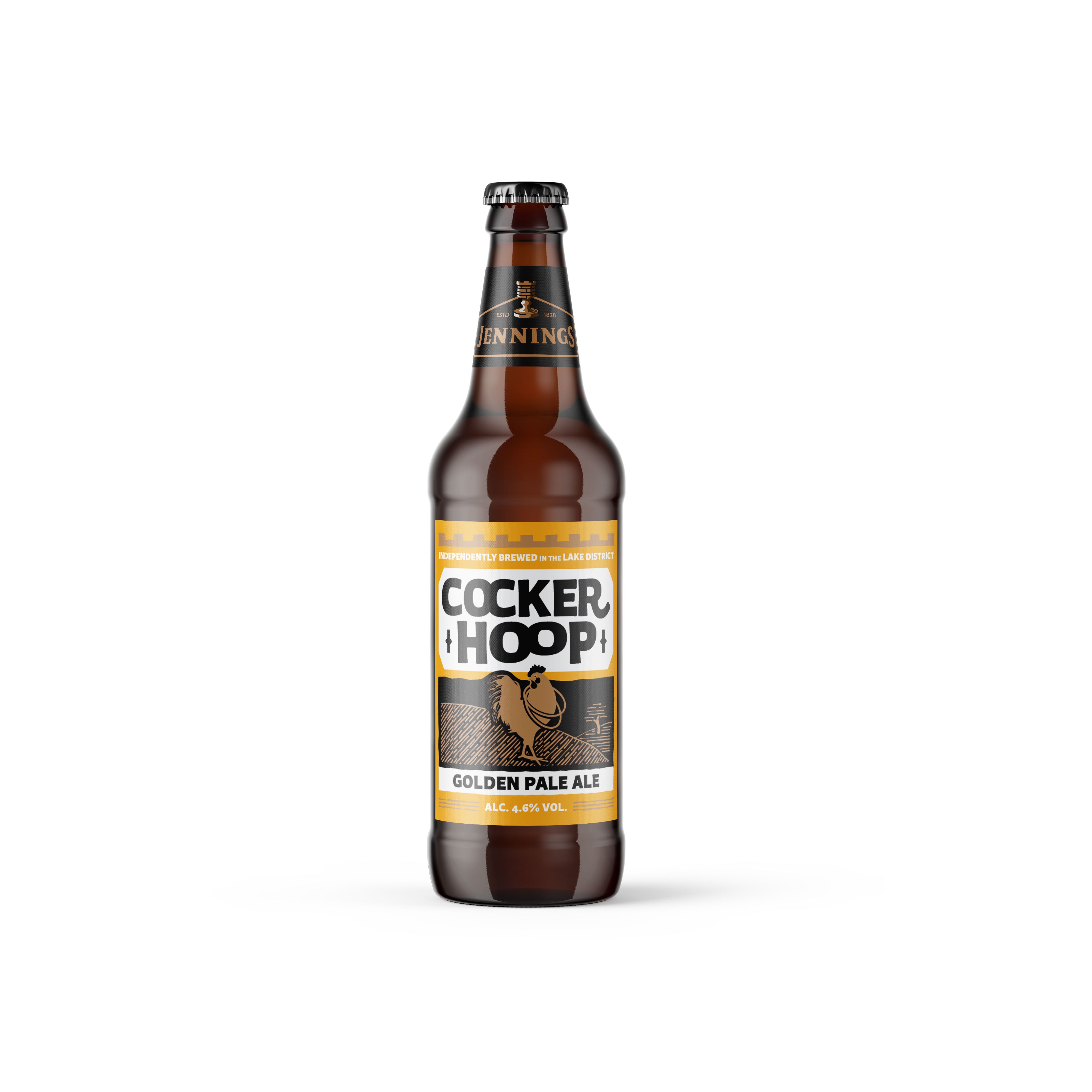 1 - Mixed Taster Case - FREE DELIVERY!